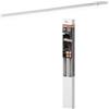OSRAM Switch Batten striscia luminosa LED 300mm 4W 3000K