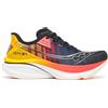 SAUCONY scarpe performance SAUCONY Endorphin azura multicolor