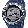 SECTOR Orologio Al Quarzo Sector Street R3251372315