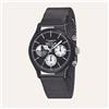 SECTOR Orologio Al Quarzo Sector 660 R3253517003