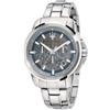 MASERATI Orologio Al Quarzo Maserati Successo R8873621006