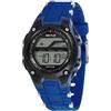 SECTOR Orologio Al Quarzo Sector Ex13 R3251510003