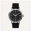 TIMEX Orologio Al Quarzo Timex Standard Tw2v44000