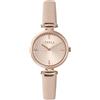 FURLA Orologio Al Quarzo Furla New Pin Ww00018004l3
