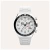 TIMEX Orologio Al Quarzo Timex Q Timex Gmt Chronograph Tw2v69900