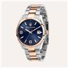 MASERATI Orologio Al Quarzo Maserati Attrazione R8853151006