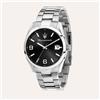 MASERATI Orologio Al Quarzo Maserati Attrazione R8853151007