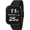 SECTOR Smartwatch Sector S-03 Pro Light R3251171002