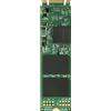 Transcend TS64GMTS800S Transcend SSD MTS800S 64GB M.2 SATA III