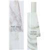 Masaki Matsushima Mat Stone Edt Spray