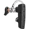 Tellur Bluetooth Headset Vox 60 black TLL511381