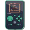 Blaze Entertainment Taito Super Pocket Retro-konsole Taglia unica