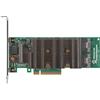 Microchip Technology Adaptec SmartRAID 3204-8i 4 GB SAS/NVMe 8 porte PCIe x8 24 Gbps a basso profilo (3204C8IXS)