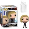Funko POP: The Marvels - Captain Marvel (edizione speciale esclusiva)