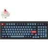 Keychron - V5M-D1 - Tastiera