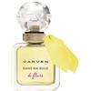 Becopa_parfum NELLA MIA BOLLA DI FIORI EDT VAPO 30 ml