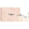 Chloé CHLO SIGNATURE Valigetta 3 pezzi