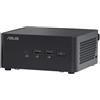 ASUS NUC Barebone RNUC15CRKC5 Cyber Canyon Core 5 210H Kit Slim - Barebone - Core Ultra 5