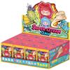 Jotoys QKid: Super Q. Team Mini Series Blind Box Figur 5 cm Display (12)
