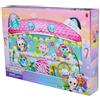 Spin Master Gabby's Dollhouse 6076264, adatto a bambini dai 3 anni in su, multicolore