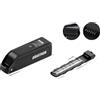 OEM Batterie per e-bike, capacità 30Ah, ampia compatibilità, 36V 20Ah, 720Wh, NUOVA