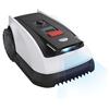 ECOVACS GOAT O800 RTK Robot Tagliaerba Senza Filo Perimetrale 800 M²