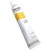 NAMED Srl Lymdiaral crema 40g - NAMED - 801545169