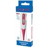 NOVA ARGENTIA Srl IND. FARM Termometro digitale ceroxmed 1 pezzo - CEROXMED - 913864827