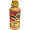 CAGLIFICIO CLERICI SpA Caglio clerici tipo c liquido 100 g - - 907589915