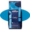 Caffè in Grani Lavazza Decaffeinato 0,5 kg (13,50€ / 0,5kg)