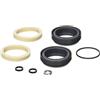 FOX Factory FOX Kit Joints SPI SKF Fourche 32mm