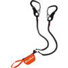 Salewa Unisex - Adulti Via Ferrata Set Arrampicata Multicolore, 7 KN