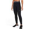 Nike NP 366 Tuta Black/White S