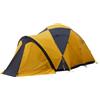 THE NORTH FACE BASTION 4 Tenda da campeggio