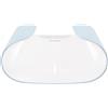 D-Link M30/E Aquila Pro AI Wi-Fi 6 AX3000 Dual-B. Router Mesh, Router, Blu, Bianco