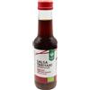 Salsa Teriyaki Senza Glutine - Probios 155 g