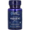 Vitamina K-2 a basso dosaggio (MK-7) 45 µg 90 St