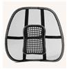 Back Rest - Supporto lombare - Swedish Posture 1 pz Accessori