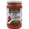 Sugo all'Arrabbiata Senza Glutine - Probios 280 g