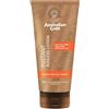 Australian Gold - Lozione Abbronzante Istantanea Senza Sole 177 ml 1 m