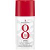 Elizabeth Arden 8Hour Hydrap UV Sun Fluid SPF 50. 10x10x8 g Fluido