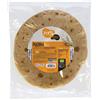 Piadina al Grano Saraceno Senza Glutine - Zer%glutine 180 g