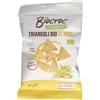 Triangoli di Mais Senza Glutine - Biocroc 20 g