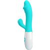 Vibratore Rabbit Snappy 1 St