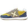 Munich Dash Premium 278, Scarpe Uomo, Multicolore, 40 EU