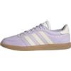 adidas Donna BREAKNET SLEEK Scarpe