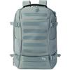 Hedgren Trip M, Zaino M 35,6 cm + RFID Unisex-Adulto, Taglia Unica