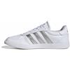 adidas Donna BREAKNET SLEEK Scarpe