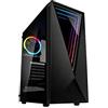 Kolink VOID RGB Midi Tower Noir
