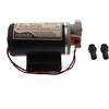 Pompa A Ingranaggi Con Girante Per Lavaggio A 12 V - Per Il Trasferimento